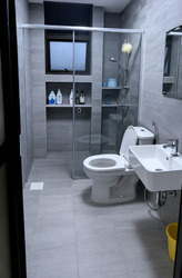 SKT Mansions (D14), Apartment #570084341
